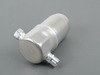 ES#2801842 - 4B0820193 - A/C Receiver/Drier - (NO LONGER AVAILABLE) - Recommended to be replaced any time the A/C system is open - Rein - 