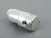 ES#2801842 - 4B0820193 - A/C Receiver/Drier - (NO LONGER AVAILABLE) - Recommended to be replaced any time the A/C system is open - Rein - 