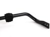 ES#1304031 - 71102 - Rear Adjustable Sway Bar (21mm) - Upgrade your sway bar - H&R - Audi
