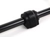 ES#1304031 - 71102 - Rear Adjustable Sway Bar (21mm) - Upgrade your sway bar - H&R - Audi