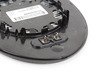 ES#2855370 - 51167366039KT - Blind Spot Mirror - Set - Eliminate your blind spots - Aspherical & Heated - Genuine European Mini - MINI