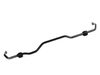 ES#1304031 - 71102 - Rear Adjustable Sway Bar (21mm) - Upgrade your sway bar - H&R - Audi