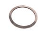 ES#56353 - 33129065175 - E34 Differential Shim Set - Sizes 3.695mm - 3.785mm - Genuine BMW - BMW