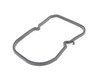 ES#2722882 - 1262711080 -  Automatic Transmission Pan Gasket - Replace at each transmission fluid and filter service - Elring - Mercedes Benz