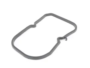  Automatic Transmission Pan Gasket