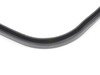 ES#2722882 - 1262711080 -  Automatic Transmission Pan Gasket - Replace at each transmission fluid and filter service - Elring - Mercedes Benz