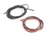 ES#4673 - VD0BGKT - VDO 52mm Boost Gauge - 30 InHg/25 PSI - (NO LONGER AVAILABLE) - Includes NewSouth installation kit - VDO - 