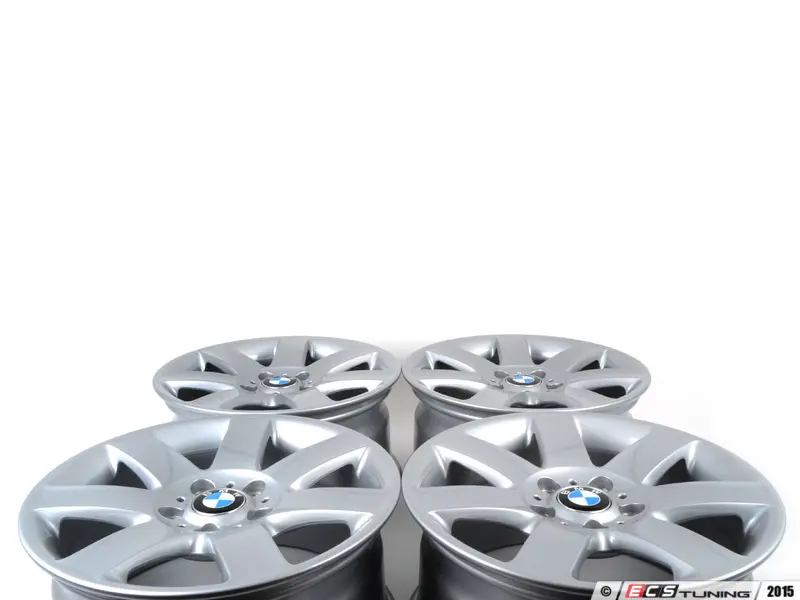 ピース NRマジック ジョルノ V-SHOCKメタル オプション サイレント仕様