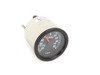 ES#4673 - VD0BGKT - VDO 52mm Boost Gauge - 30 InHg/25 PSI - (NO LONGER AVAILABLE) - Includes NewSouth installation kit - VDO - 