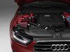 ES#2918521 - 004535ECS01 -  Luft-Technik Intake System - Audi B8 A4/A5 2.0T - Engineered for increased engine performance with show quality looks - ECS - Audi