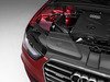 ES#2918521 - 004535ECS01 -  Luft-Technik Intake System - Audi B8 A4/A5 2.0T - Engineered for increased engine performance with show quality looks - ECS - Audi