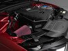 ES#2918521 - 004535ECS01 -  Luft-Technik Intake System - Audi B8 A4/A5 2.0T - Engineered for increased engine performance with show quality looks - ECS - Audi