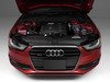 ES#2918521 - 004535ECS01 -  Luft-Technik Intake System - Audi B8 A4/A5 2.0T - Engineered for increased engine performance with show quality looks - ECS - Audi