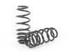 ES#2807448 - 65152 - Sport Spring Set - Optimal performance and comfort - Suspension Techniques - Audi