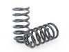 ES#2807448 - 65152 - Sport Spring Set - Optimal performance and comfort - Suspension Techniques - Audi