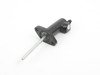 ES#2796203 - 92811623718 - Clutch Slave Cylinder - Located at the clutch housing - FTE - Porsche