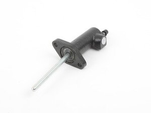 ES#2796203 - 92811623718 - Clutch Slave Cylinder - Located at the clutch housing - FTE - Porsche
