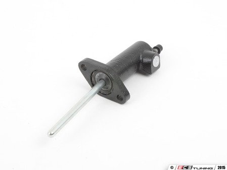 ES#2796203 - 92811623718 - Clutch Slave Cylinder - Located at the clutch housing - FTE - Porsche