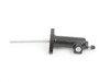 ES#2796203 - 92811623718 - Clutch Slave Cylinder - Located at the clutch housing - FTE - Porsche