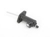 ES#2796203 - 92811623718 - Clutch Slave Cylinder - Located at the clutch housing - FTE - Porsche
