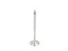 ES#2803448 - 077109601Q - Intake Valve - Priced Each - Keep your engine running strong - Rein - Audi