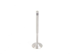 ES#2803448 - 077109601Q - Intake Valve - Priced Each - Keep your engine running strong - Rein - Audi
