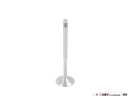 ES#2803448 - 077109601Q - Intake Valve - Priced Each - Keep your engine running strong - Rein - Audi