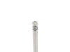 ES#2803448 - 077109601Q - Intake Valve - Priced Each - Keep your engine running strong - Rein - Audi