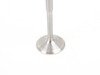 ES#2803448 - 077109601Q - Intake Valve - Priced Each - Keep your engine running strong - Rein - Audi