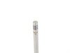 ES#2803448 - 077109601Q - Intake Valve - Priced Each - Keep your engine running strong - Rein - Audi