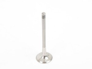 ES#2803070 - 077109611S - Exhaust Valve - Priced Each - Keep your engine running strong - Rein - Audi