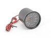ES#8435 - 1j0898001 - Offset Indigo Gauge & Pod Kit - 0-30psi Boost Gauge - Offset steering column pod & NS Indigo boost gauge. - New South Performance - Volkswagen