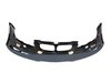 ES#2153357 - 51117181308 - Front Bumper - Factory replacement bumper. - Genuine BMW - BMW