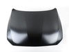ES#2727567 - 41007373899 - F22 Hood - Primed and ready for paint - Genuine BMW - BMW