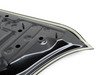 ES#2727567 - 41007373899 - F22 Hood - Primed and ready for paint - Genuine BMW - BMW