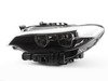 ES#2720483 - 63117304473 - F22 Halogen Headlight - Left - Does not include bulbs - Genuine BMW - BMW