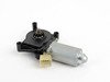 ES#2749236 - 2108205742 - Power Window Motor  - Front Left Window Motor Only - Does Not Include Regulator - WSO - 
