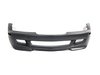 ES#2153354 - 51110307542 - M Front Bumper - Factory replacement bumper. - Genuine BMW - BMW