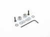 ES#2826064 - 65.10.59 - P-FLO Air Intake Kit  - Significant power and sound increase - Neuspeed - Volkswagen