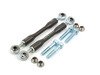ES#2843596 - NM.328856 - Rear Adjustable Sway Bar Link Set - Upgrade to NM Engineering suspension components - NM Engineering - MINI