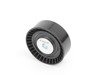ES#2784774 - 11287838797KT4 - Accessory Belt Service Kit - Utilizes high quality aftermarket components - Assembled By ECS - BMW
