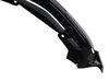 ES#2153354 - 51110307542 - M Front Bumper - Factory replacement bumper. - Genuine BMW - BMW