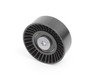 ES#2784774 - 11287838797KT4 - Accessory Belt Service Kit - Utilizes high quality aftermarket components - Assembled By ECS - BMW