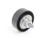 ES#2784774 - 11287838797KT4 - Accessory Belt Service Kit - Utilizes high quality aftermarket components - Assembled By ECS - BMW