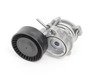 ES#2784774 - 11287838797KT4 - Accessory Belt Service Kit - Utilizes high quality aftermarket components - Assembled By ECS - BMW