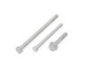 ES#2784774 - 11287838797KT4 - Accessory Belt Service Kit - Utilizes high quality aftermarket components - Assembled By ECS - BMW