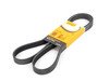 ES#2784774 - 11287838797KT4 - Accessory Belt Service Kit - Utilizes high quality aftermarket components - Assembled By ECS - BMW