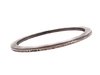 ES#56353 - 33129065175 - E34 Differential Shim Set - Sizes 3.695mm - 3.785mm - Genuine BMW - BMW