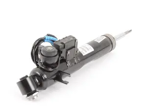 Rear Shock Absorber - Left