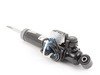 ES#1875702 - 37126794541 - Rear Shock Absorber - Left - Includes VDC control module - Genuine BMW - BMW